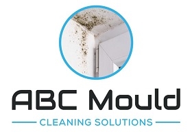 ABC Mould Cleaning Solutions Logo