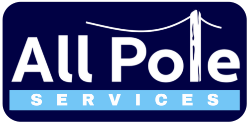 All Pole Services Logo
