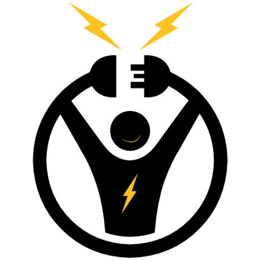 Athelstone Electrical Logo