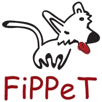 FiPPeT Logo