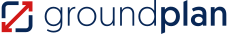 Groundplan ServiceM8 Integration Logo