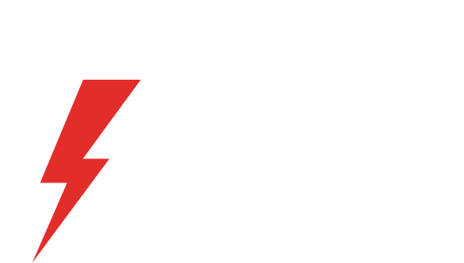 Kalms Electrical Logo