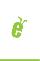PDM Pest Control Logo