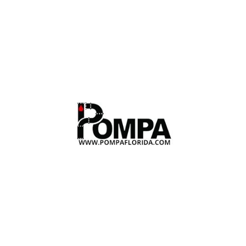 Pompa Plumbing Group Logo