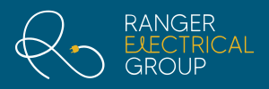 Ranger Electrical Group Logo