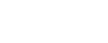 Streamline Drains & Pipelines (NSW) P/L Logo