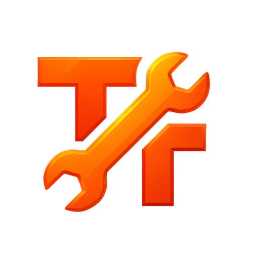 TalkTrade Logo