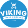 Viking Pest Control Logo