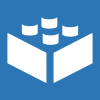 WorkM8 Consulting Logo