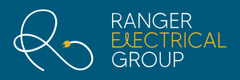 Ranger Electrical Group Logo