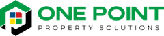 One Point Sydney Electricians Logo