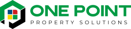 One Point Sydney Electricians logo