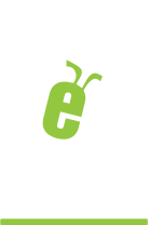 PDM Pest Control Logo