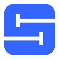 Sammy AI Logo