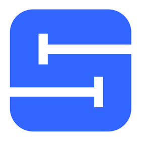Sammy AI logo