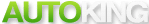 Auto King logo