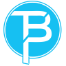 The Brisbane Plumbers Logo