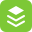 Simpli-Fi Cloud Logo