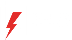Kalms Electrical Logo