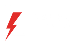 Kalms Electrical logo
