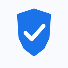 QuoteGuard Logo