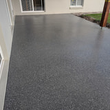 Review image 4