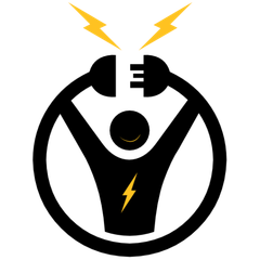 Athelstone Electrical Logo