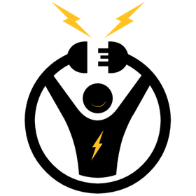 Athelstone Electrical logo