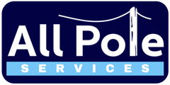 All Pole Services Logo