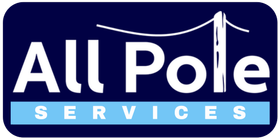 All Pole Services logo