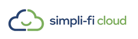 Simpli-Fi Cloud logo