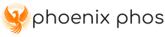 Phoenix Phos Logo