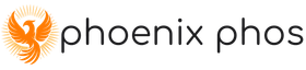 Phoenix Phos logo