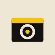 Snap Job Reports Logo