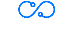 TrainAR Logo