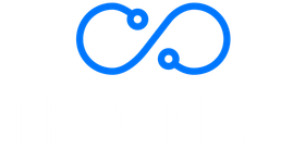 TrainAR logo