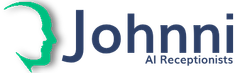Johnni AI Logo