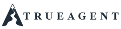 TrueAgent Pty Ltd Logo