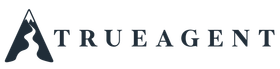 TrueAgent Pty Ltd logo