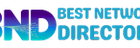 Best Network Directory