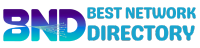 Best Network Directory