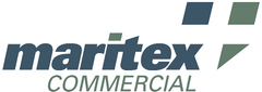 Maritex Commercial Logo