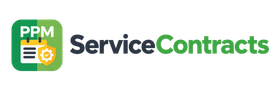 PPM Service Contracts logo
