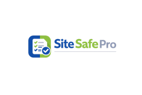 SiteSafe Pro logo