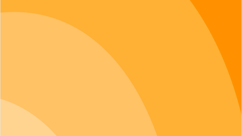 Business Coaching