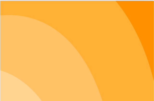 Business Coaching