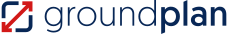 Groundplan ServiceM8 Integration Logo