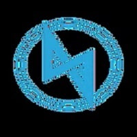  DT PowerTech Logo