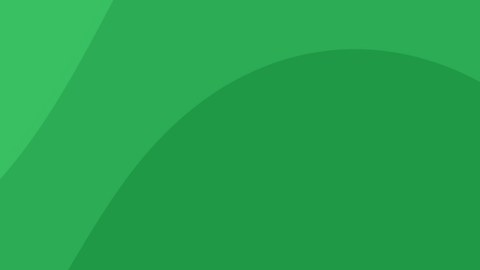 Servicem8 Partner