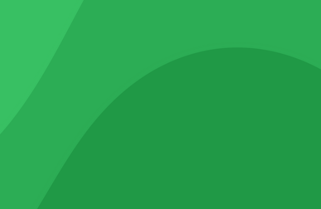 Servicem8 Partner